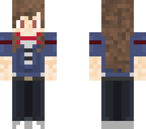 chantyv4