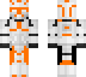 clone x