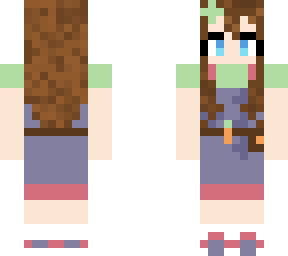 clover