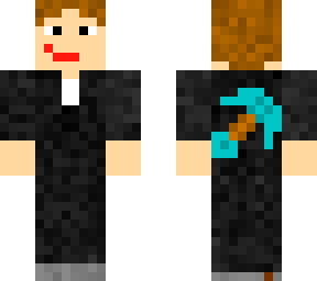 cool miner