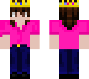 cool outfit