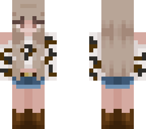 cow print shirt cowgirl