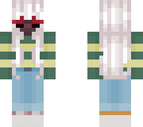 cozbitime