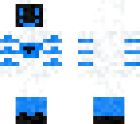 cozmo blue v2