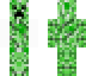 creeper