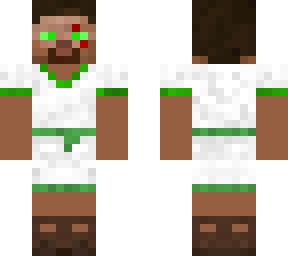 creeperdude