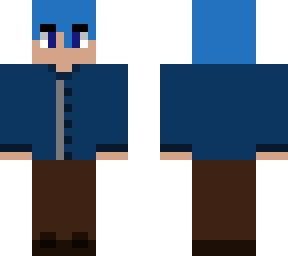cress