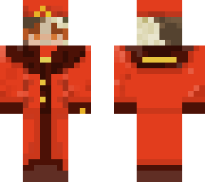 cruela de vil