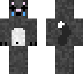 crying lunarinaplush