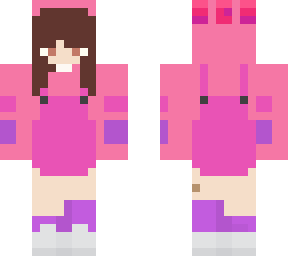 crystalmolly overall