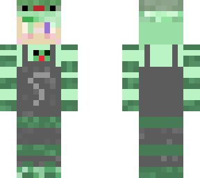 cute snake