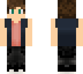 dan basic human