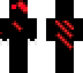 dead demon