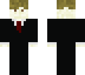dinnerbone9013 v4