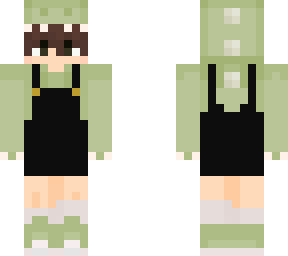 dinosaur overalls