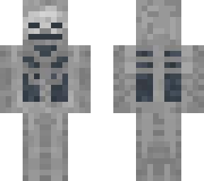 dox (before)