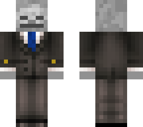 dox49