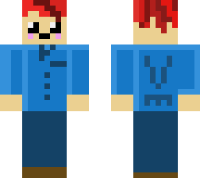 el victorgamer_gg