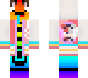 elcrayonxd