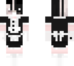 eliiminty
