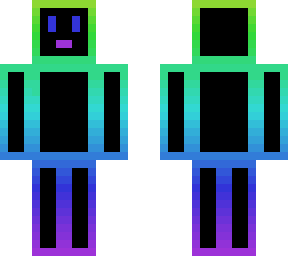 emergiemaxtv2012
