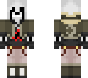empireverse!killer (desc)