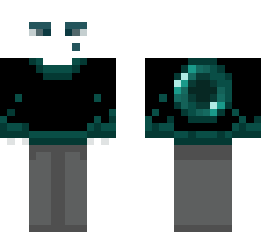 enderpearl sweater guy