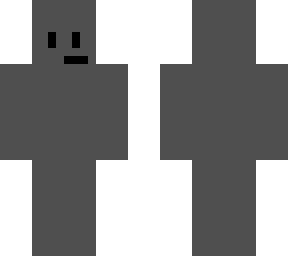 fella