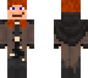 female lord_turtok_34