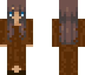 female viking