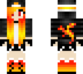 fire girl 2.0
