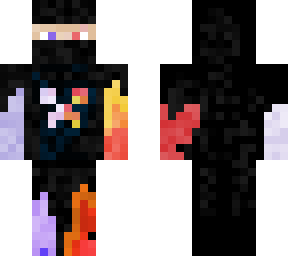 fire re fire blue