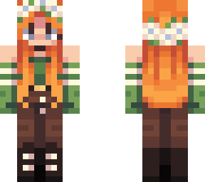 fireflower - pte