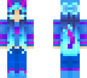 fix