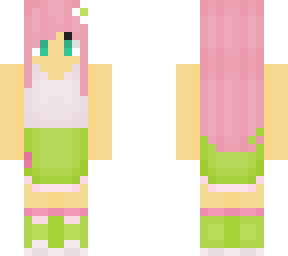 fluttershy / mlp (dont repload)