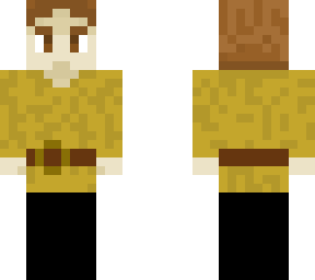 for all the half apon a time fans, here's jack!