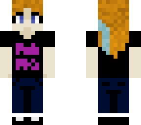for all the half apon a time fans, here's may!