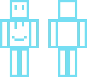 frost spirit
