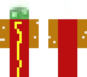 funny hot dog
