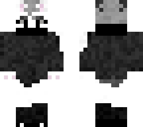 furfit