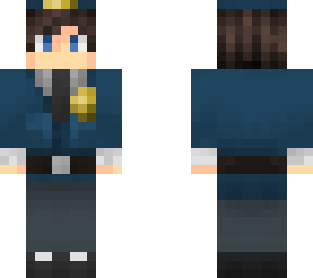 fz roleplaysecurityguard