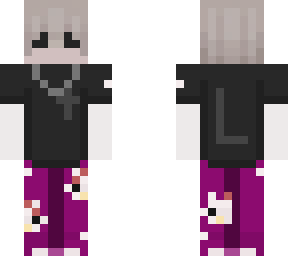 g43