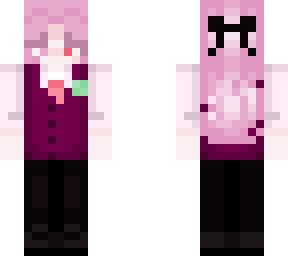 gift