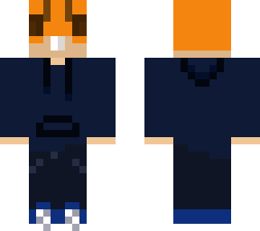 graham (hlm)