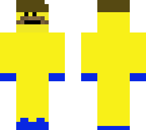 grandpaps