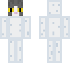 gubgub  (fixed)