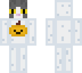 gubgub halloween fixed