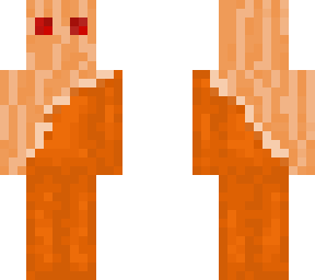 halloween orange 6