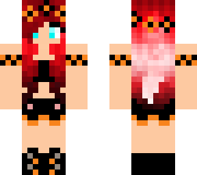 halloween princess