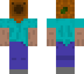 haloween suit with neck funktion